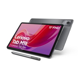 Lenovo Tablette tactile MAGASIN EN LIGNE Cybertek