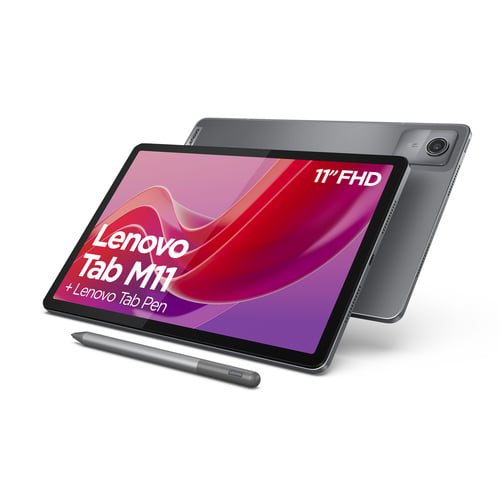 Lenovo Tablette tactile MAGASIN EN LIGNE Cybertek