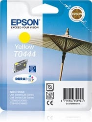 Epson Consommable imprimante MAGASIN EN LIGNE Cybertek