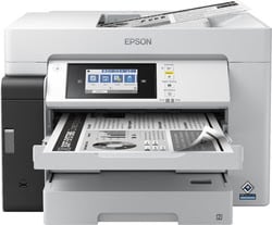 Epson Imprimante multifonction MAGASIN EN LIGNE Cybertek