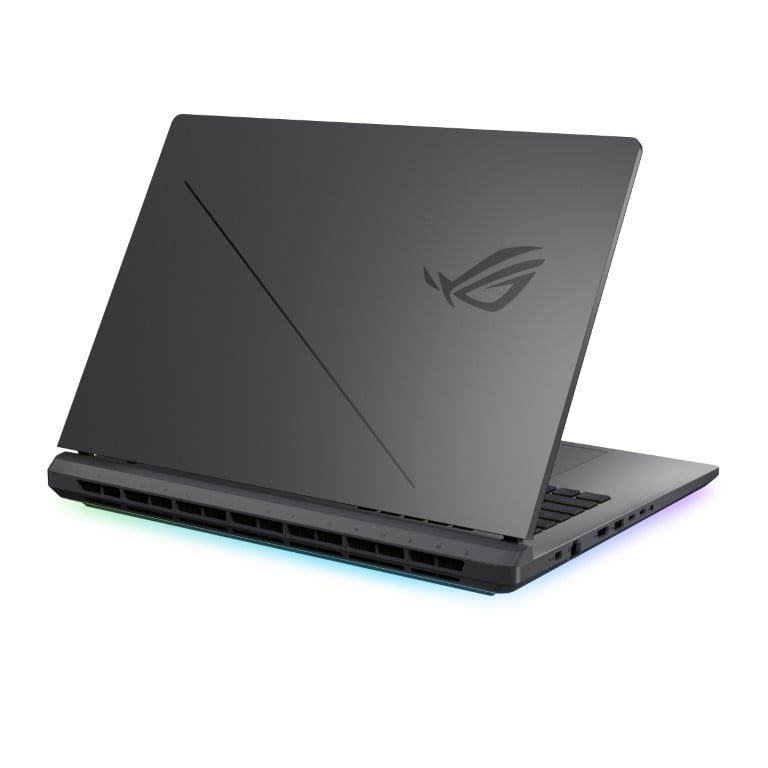 Asus 90NR0LT1-M00860 - PC portable Asus - Cybertek.fr - 8