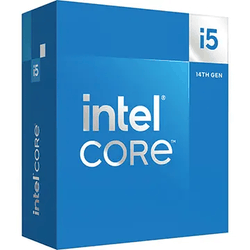 Processeur Intel Core i5-14400F Cybertek