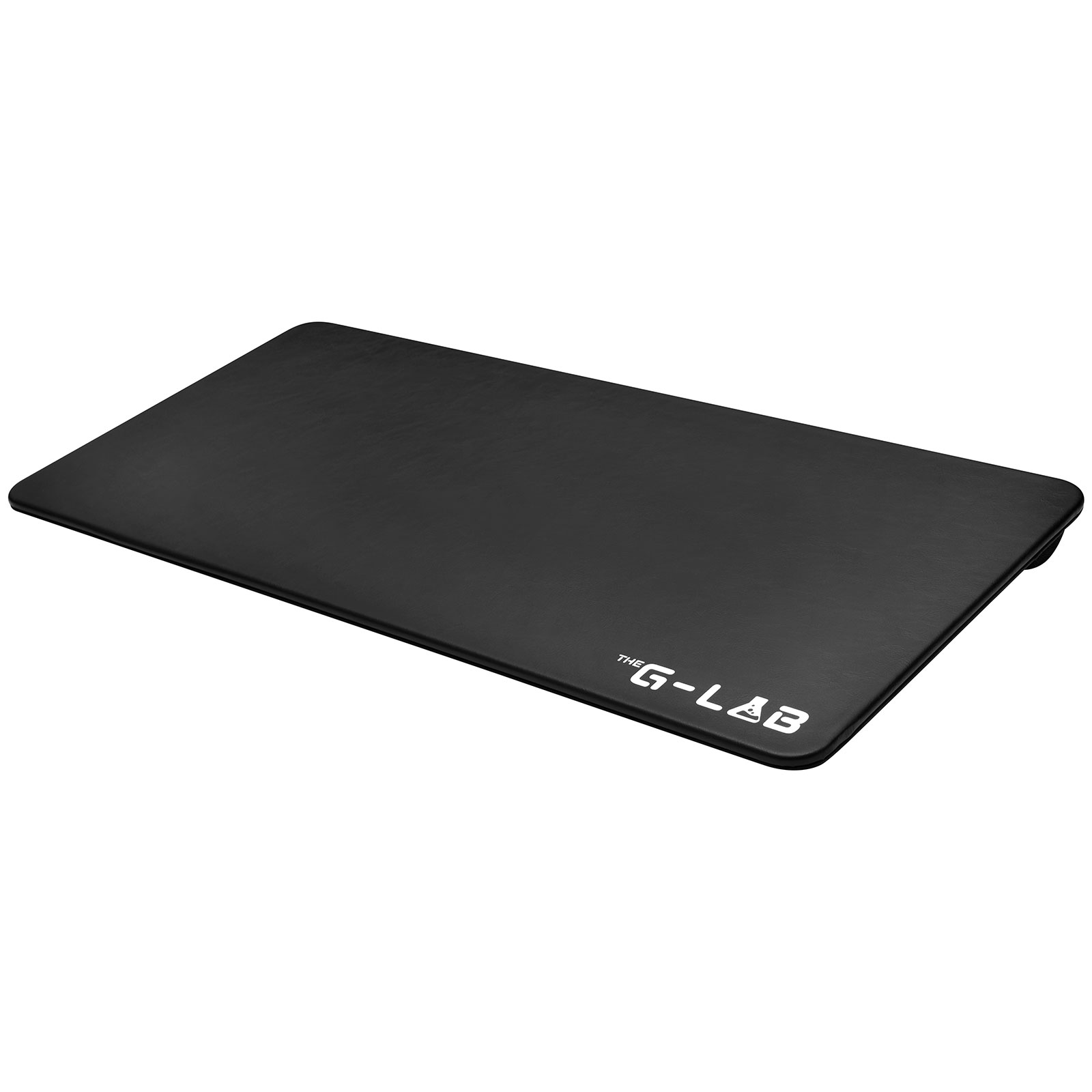 K-Board CADMIUM - Plateau XXL avec coussin - The G-LAB - 0