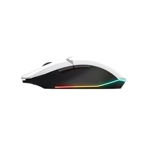 Trust FELOX - Souris PC Trust - Cybertek.fr - 3