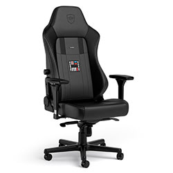 NobleChairs Siège PC Gamer MAGASIN EN LIGNE Cybertek