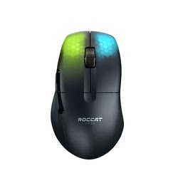 Roccat Souris PC MAGASIN EN LIGNE Cybertek