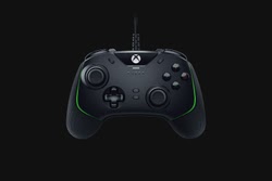 Razer Périphérique de jeu MAGASIN EN LIGNE Cybertek