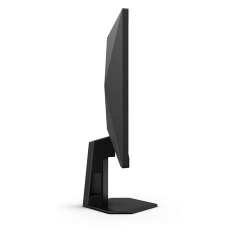 AOC 24"  24G4XE - Ecran PC AOC - Cybertek.fr - 5