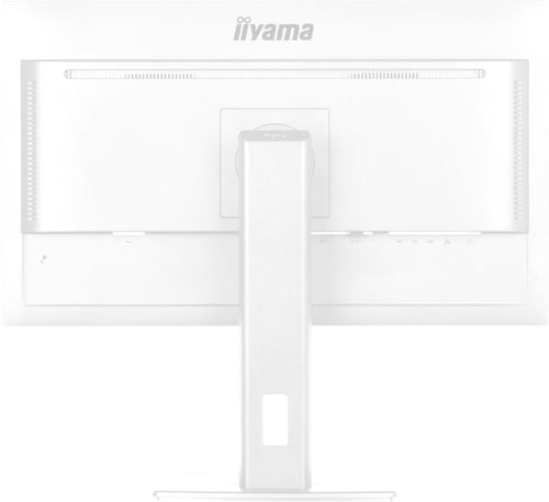 Iiyama   XUB2797HSN-W2 - Ecran PC Iiyama - Cybertek.fr - 3