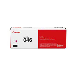 Canon Consommable imprimante MAGASIN EN LIGNE Cybertek