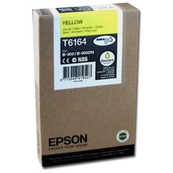 Epson Consommable imprimante MAGASIN EN LIGNE Cybertek