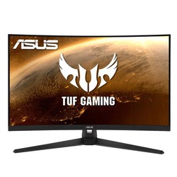 Asus Ecran PC MAGASIN EN LIGNE Cybertek