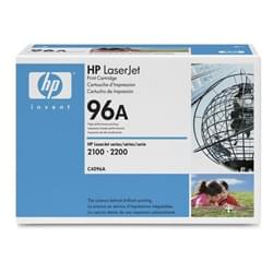 HP Consommable imprimante MAGASIN EN LIGNE Cybertek