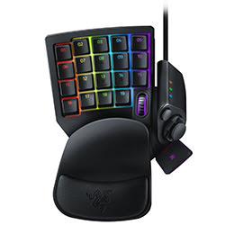 Razer Périphérique de jeu MAGASIN EN LIGNE Cybertek