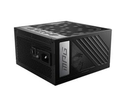 MSI Alimentation MAGASIN EN LIGNE Cybertek