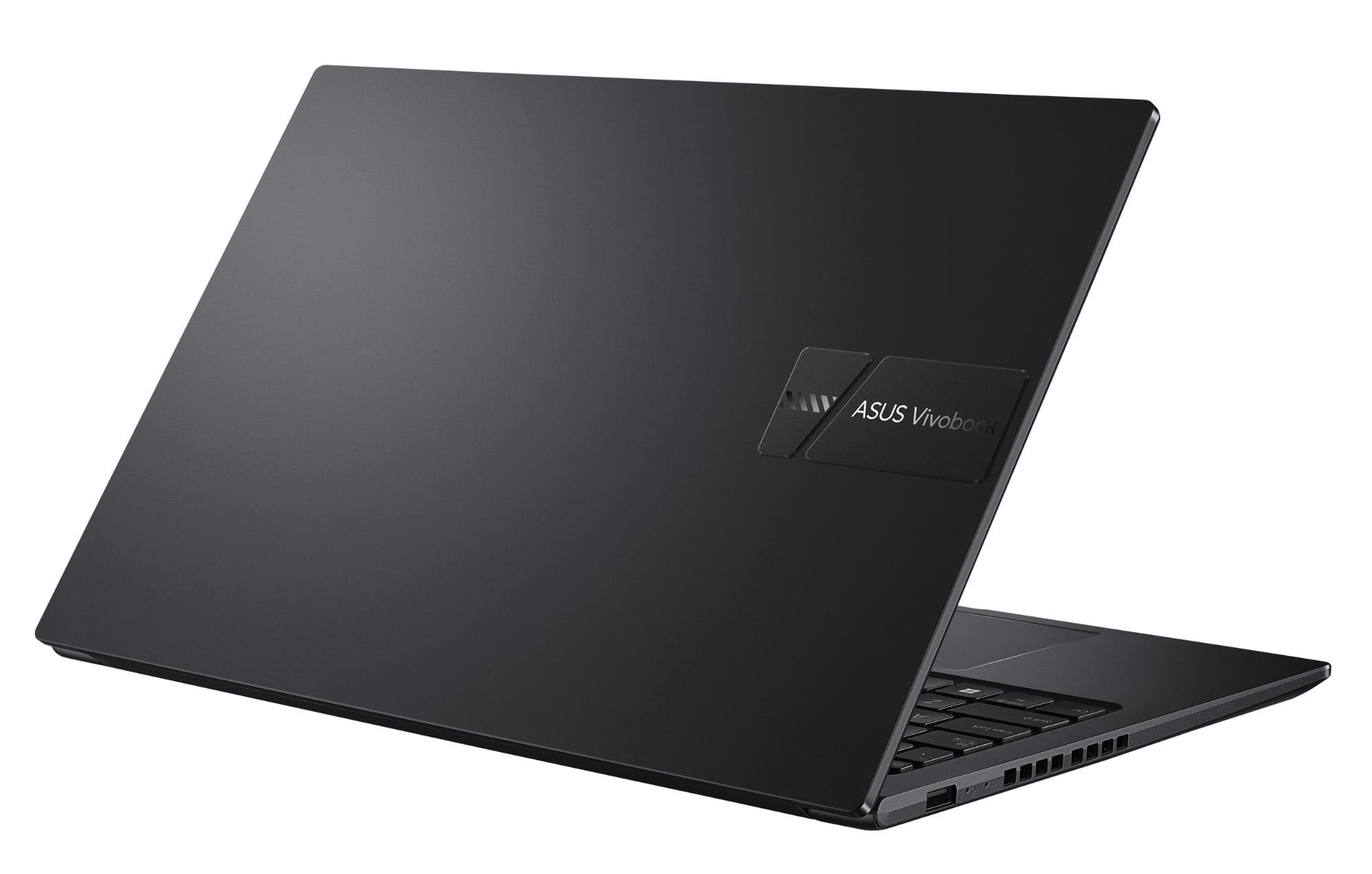 Asus 90NB10P1-M010R0 - PC portable Asus - Cybertek.fr - 5