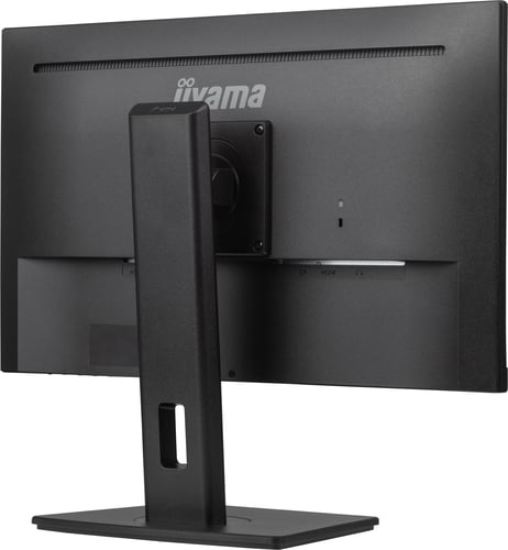 Iiyama 24"  XUB2491H-B1 - Ecran PC Iiyama - Cybertek.fr - 5