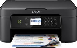 Epson Imprimante multifonction MAGASIN EN LIGNE Cybertek