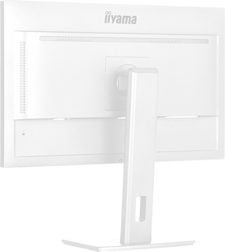 Iiyama   XUB2797HSN-W2 - Ecran PC Iiyama - Cybertek.fr - 1