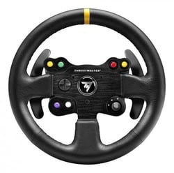 ThrustMaster Volant PC MAGASIN EN LIGNE Cybertek