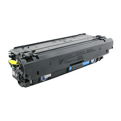 Compatible HP Consommable imprimante MAGASIN EN LIGNE Cybertek