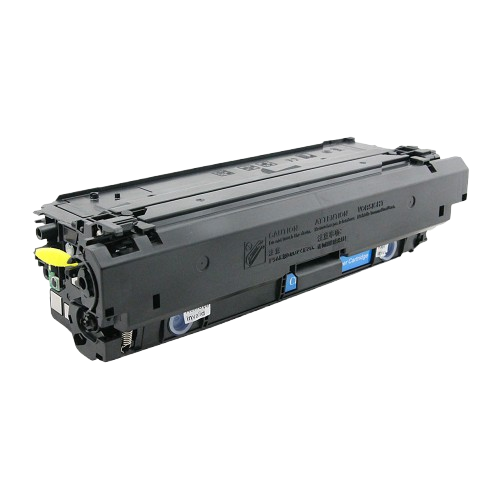 Compatible HP Consommable imprimante MAGASIN EN LIGNE Cybertek