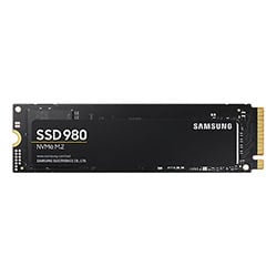 Samsung Disque SSD MAGASIN EN LIGNE Cybertek