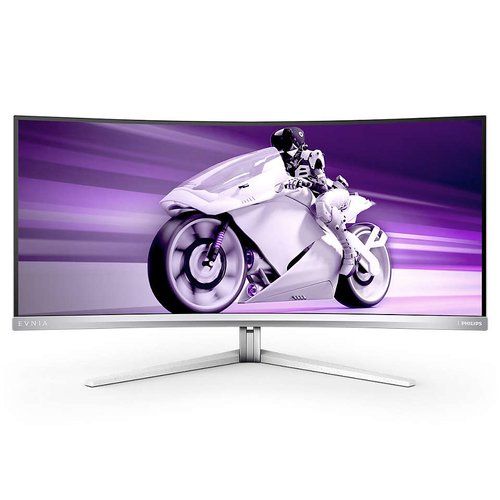 Philips 34"  34M2C8600/00 - Ecran PC Philips - Cybertek.fr - 0