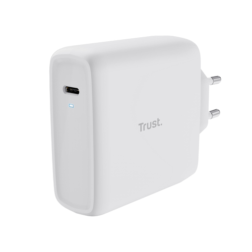 Trust Accessoire PC portable MAGASIN EN LIGNE Cybertek