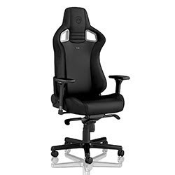 NobleChairs Siège PC Gamer MAGASIN EN LIGNE Cybertek