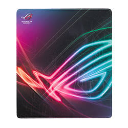 Asus Tapis de souris MAGASIN EN LIGNE Cybertek