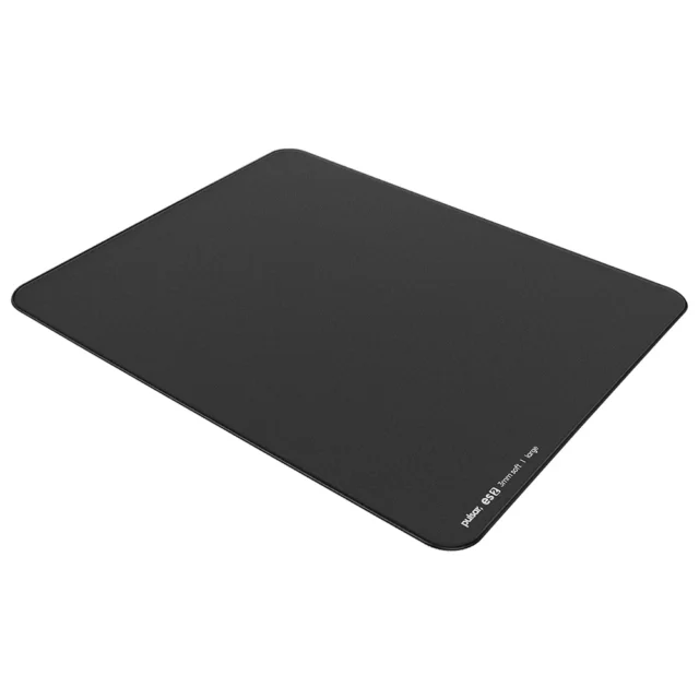 Pulsar ES2 Gaming - L - Tapis de souris Pulsar - Cybertek.fr - 2