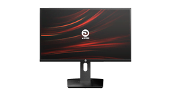 D by M.RED All-In-One PC/MAC MAGASIN EN LIGNE Cybertek