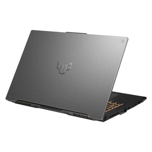 Asus 90NR0FI6-M003P0 - PC portable Asus - Cybertek.fr - 18