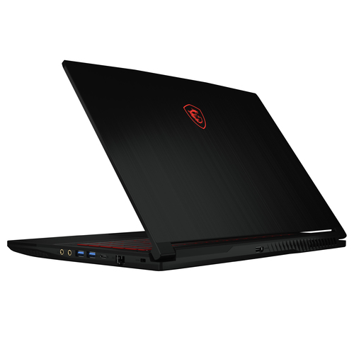 MSI 9S7-16R821-833 - PC portable MSI - Cybertek.fr - 8