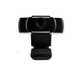 MCL Samar Webcam MAGASIN EN LIGNE Cybertek