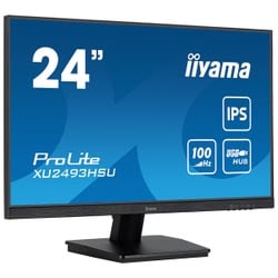 Iiyama Ecran PC MAGASIN EN LIGNE Cybertek