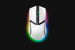 Razer Souris PC MAGASIN EN LIGNE Cybertek