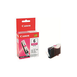 Canon Consommable imprimante MAGASIN EN LIGNE Cybertek