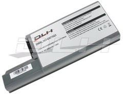 DLH Energy Batterie MAGASIN EN LIGNE Cybertek