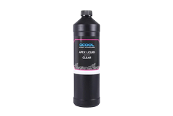 Alphacool Watercooling MAGASIN EN LIGNE Cybertek