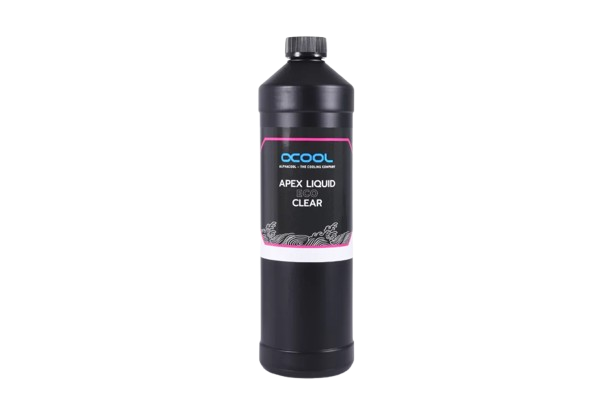 Alphacool Watercooling MAGASIN EN LIGNE Cybertek