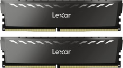 Lexar Mémoire PC MAGASIN EN LIGNE Cybertek