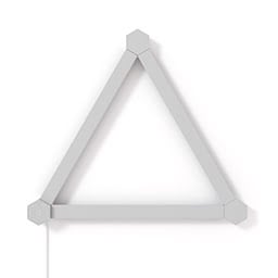 Nanoleaf Objet connecté / Domotique MAGASIN EN LIGNE Cybertek