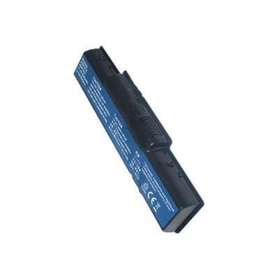 Compatible Batterie MAGASIN EN LIGNE Cybertek