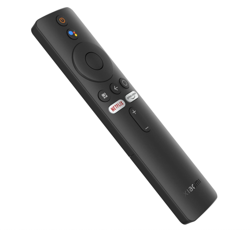 Xiaomi Smart TV Stick - 4K UHD HDMI Bluetooth Wifi Android 11 (PFJ4175EU) - Achat / Vente Objet connecté / Domotique sur Cybertek.fr - 2