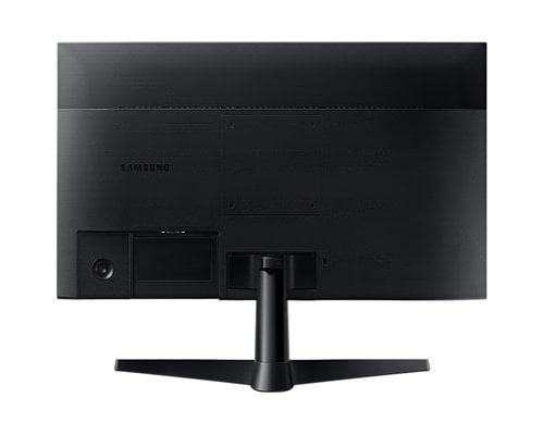 Samsung 27"  LS27C314EAUXEN - Ecran PC Samsung - Cybertek.fr - 1