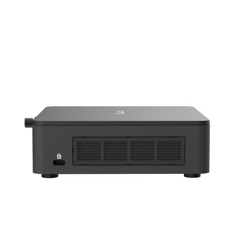 Asus Intel NUC 12 PRO - Barebone et Mini-PC Asus - Cybertek.fr - 7