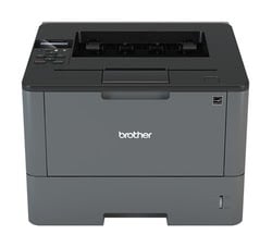 image produit Brother HL-L5000D Cybertek