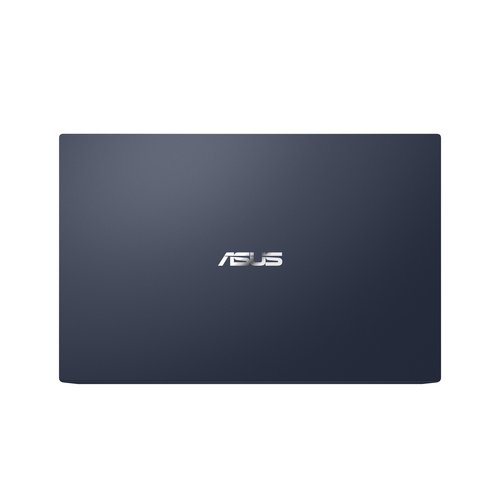 Asus 90NX05V1-M01NF0 - PC portable Asus - Cybertek.fr - 7